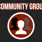 Bend Community Group