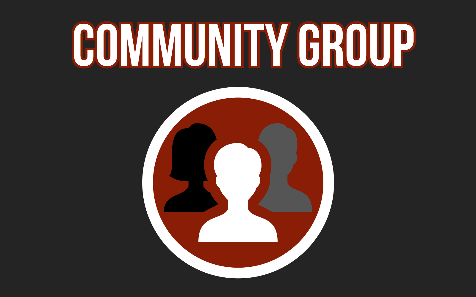 Hardenburg Community Group