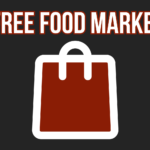 Free Food Market