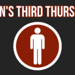 Men's Third Thursday Meal